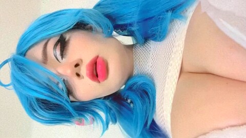 オナニー潮吹き, ホットタトゥーガール, アニメコスプレ