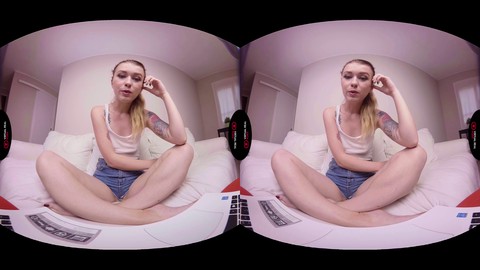Full sex, tiny tits, threesome Full sex, tiny tits, threesome