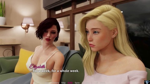 3d 애니, 열정, 포르노 게임 3d 애니, 열정, 포르노 게임