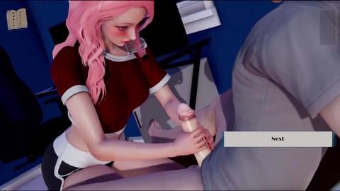 Big tits, missionary, big ass