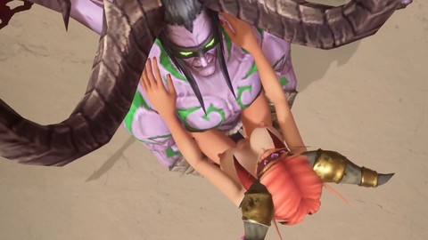 Cosplay เอลฟ์, ogromne cycki po polsku hd, 3d animation indian mother son