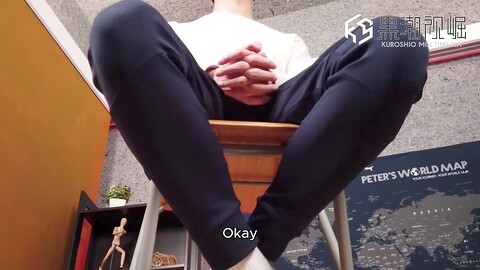 Asian cum control, hd videos, twink anal