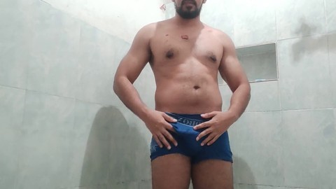 Gay big dick, first-timer, शौक़ीन व्यक्ति