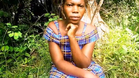 18-летние индусы, 18 лет, hd видеоклипы