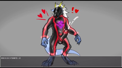 Un dragón peludo se convierte en un juguete divertido en esta aventura salvaje Un dragón peludo se convierte en un juguete divertido en esta aventura salvaje