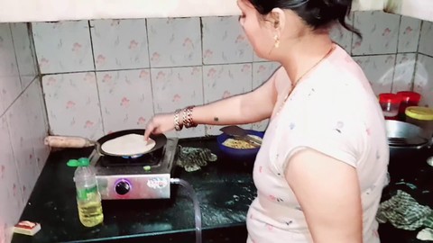 Hd videos, desi wife, big ass Hd videos, desi wife, big ass