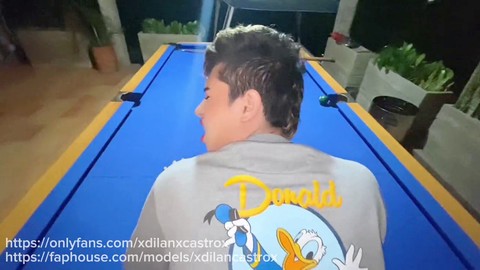 Gay culo grosso, pov gay, gay peloso
