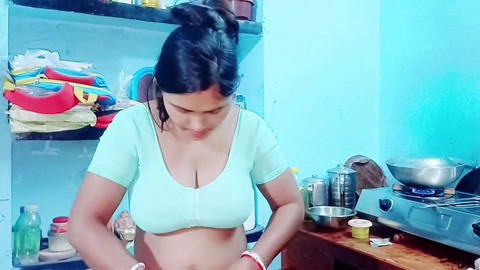 Bhabhi desi, 18 year old indian girl, schoolteacher