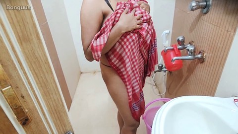 18 year old indian girl, desi sex, spurting