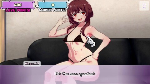 3dヘンタイ, カートゥーン, ヘンタイ無修正