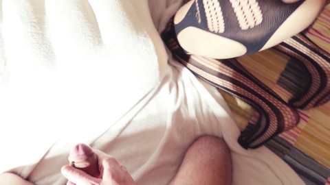 Поношенные, закрытые, боди