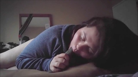 Гигантские, плампер, настоящие