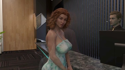 여행, 스토리, 의붓누나 여행, 스토리, 의붓누나