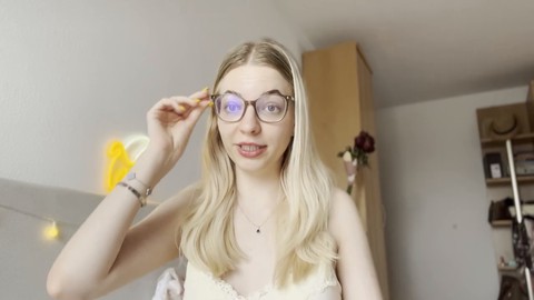 Tips for escaping a tough dominatrix when you're hooked on femdom featuring Goddess Bella Rae