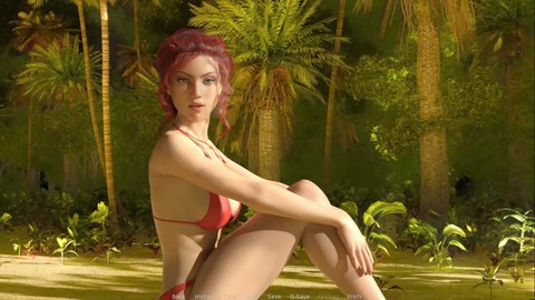 음담패설, 아시아 여자, 거유 음담패설, 아시아 여자, 거유