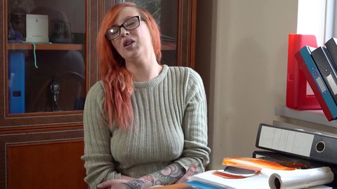 Porno en 4k, jeunes et vieux, vieux