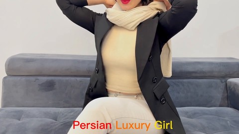 Sex irani, persian luxury girl, iran