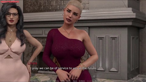 Une MILF sexy fait une fellation époustouflante et avale tout en appréciant une grosse pénétration