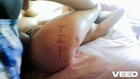 ヨガ, マンコギャプ, ギャピング