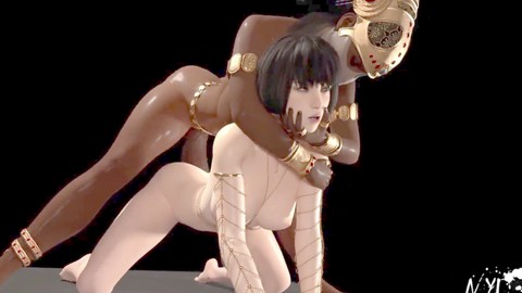 Comico, video hd, hentai Comico, video hd, hentai