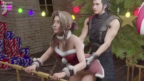 Compilación de hentai con anime en 3D y escenas animadas calientes con Viola-3d