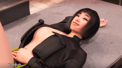 Amusement sauvage et animé avec le plus gros membre et de l'action de sperme sérieuse Amusement sauvage et animé avec le plus gros membre et de l'action de sperme sérieuse