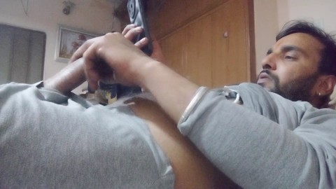 Hd videos, american twinks, arabs