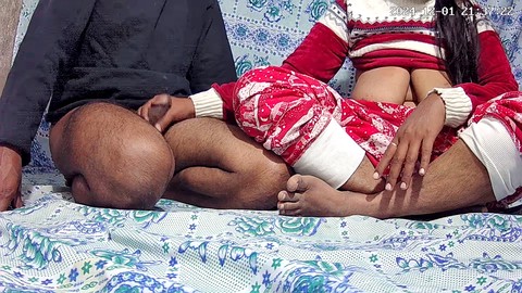 Culo grande, melón, enfermero de tetas grandes Culo grande, melón, enfermero de tetas grandes