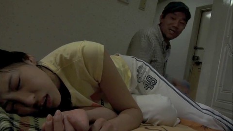 A.new.gal.2010..HDRip.X264-KTH