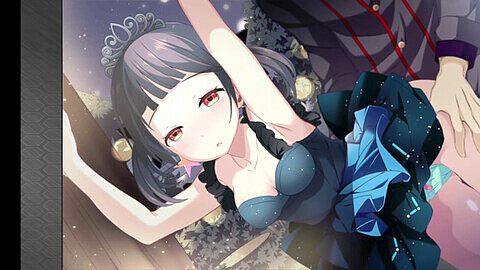 Jsk, unitia, dmm