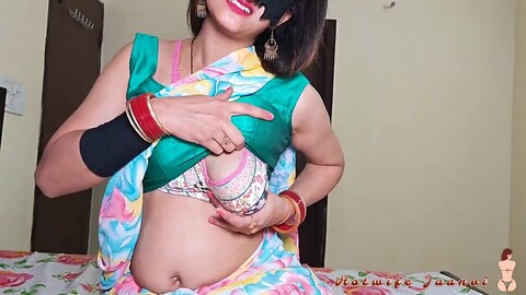 焦らし, チンコ射精, 怒り