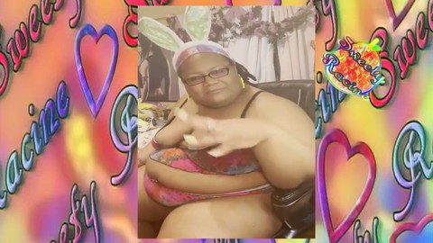 Femenino, pascuas, vestirse