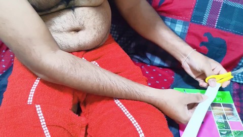 Blow-job, awesome, desi sex