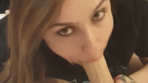 펠라, 펠라 1인칭, 펠라  