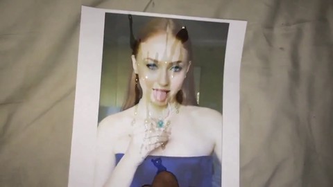 모음, tributes, cumtributescelebs