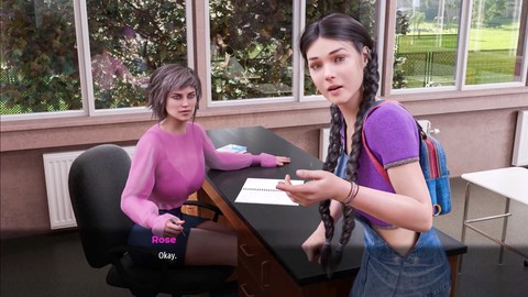 セックスおもちゃ, hd動画, 3dアニメーション